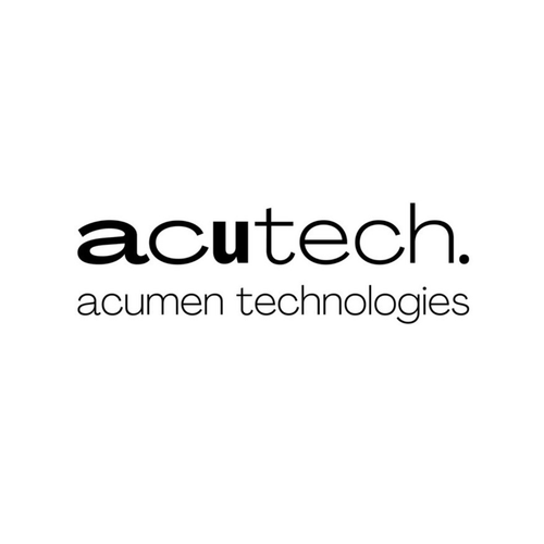 Acumen Technologies