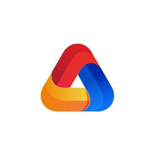 Armenian Businessmen Association