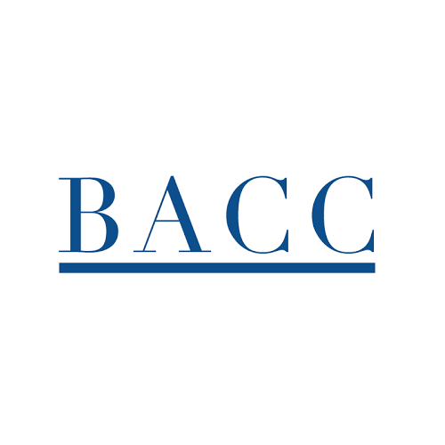 Belgian-Armenian Chamber of Commerce