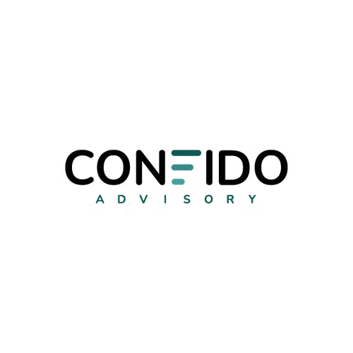 Confido Advisory