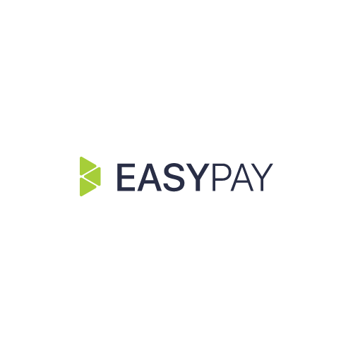 Easy Pay