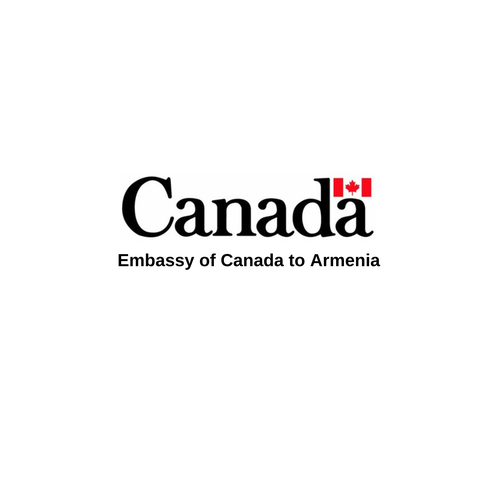 Embassy of Canada to Armenia