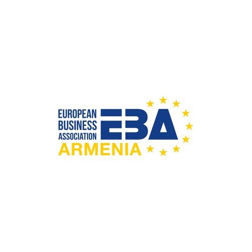 European Business Association