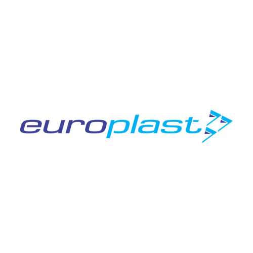 Europlast 999 LLC