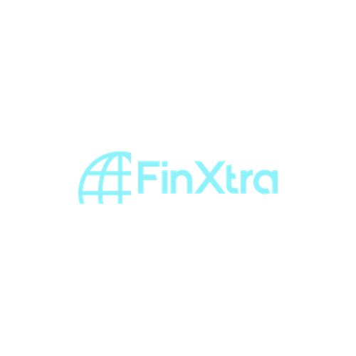 FinXtra