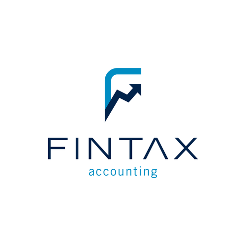 Fintax Accounting LLC