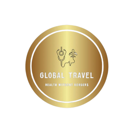 Global Travel
