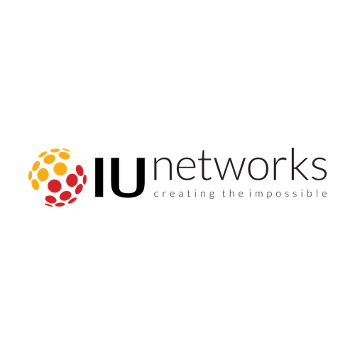 IUNetworks LLC