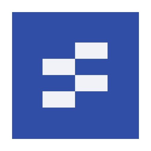 Executive Business Transformation Hub