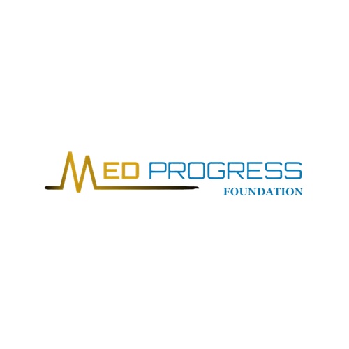 Medprogress NGO