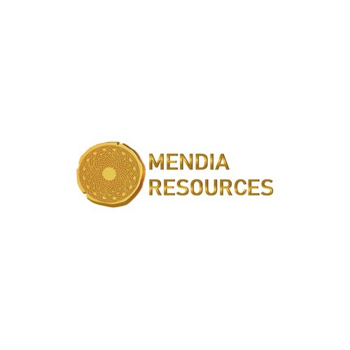 Mendia Resources LLC