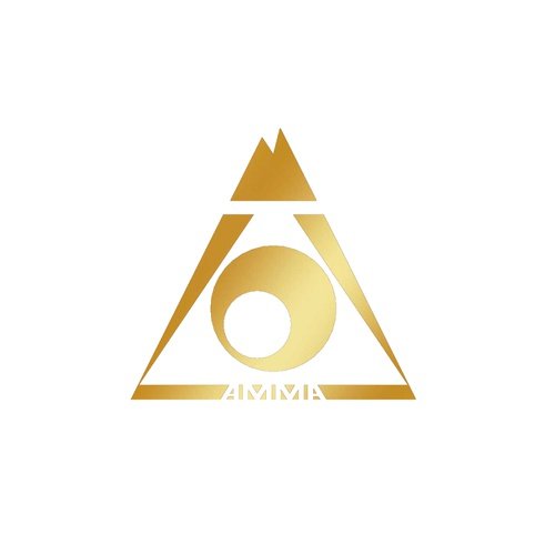 Mining and Metallurgy Association of Armenia (AMMA)