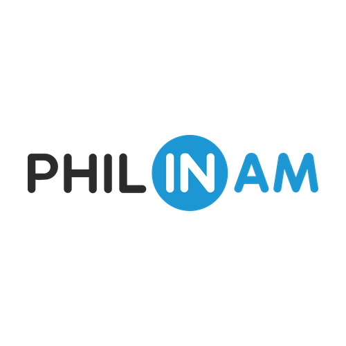Philin AM LLC