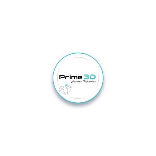 Prime LLC