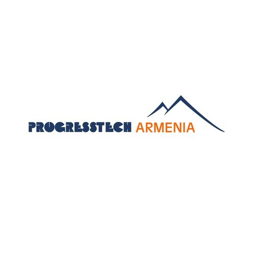 Progresstech Armenia