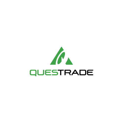 QuestGlobal Armenia LLC