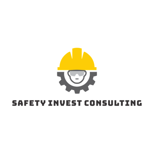 Safety Invest Consulting LLC