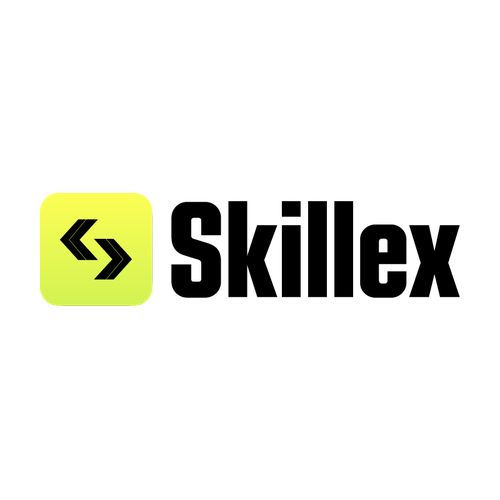 Skillex LLC