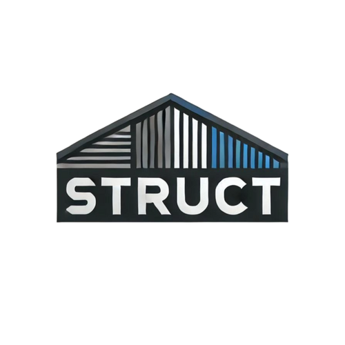 Struct LLC