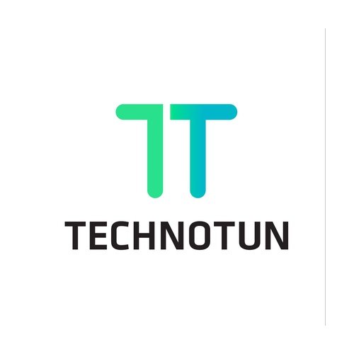 TechnoTun LLC