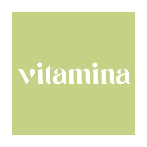 vitamina