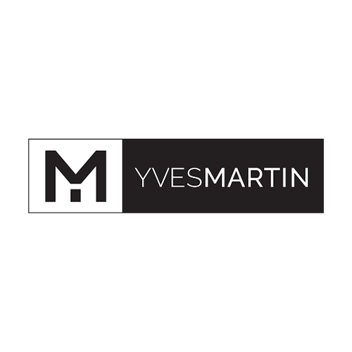 Yves Martin Underwear Inc