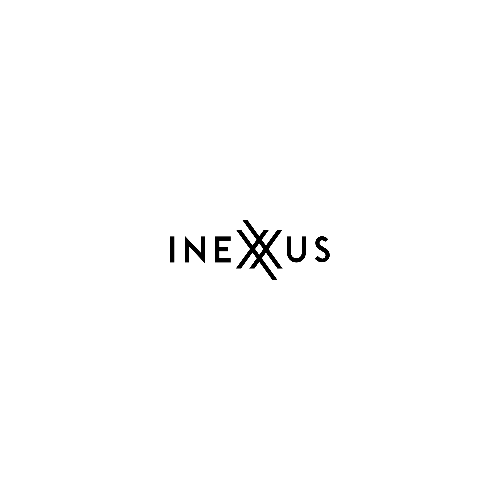 iNexxus